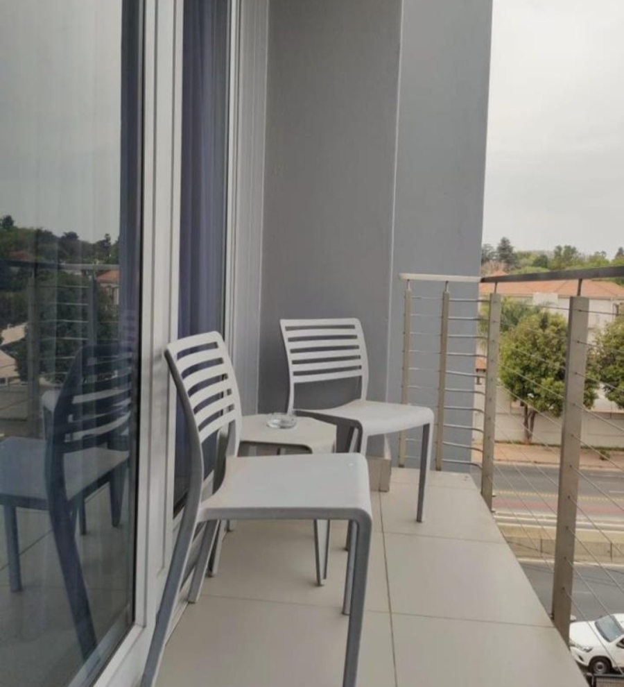 2 Bedroom Property for Sale in Sandown Gauteng