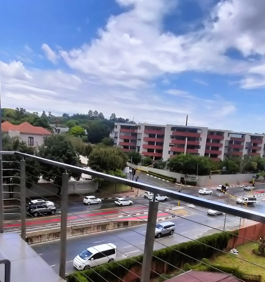 2 Bedroom Property for Sale in Sandown Gauteng