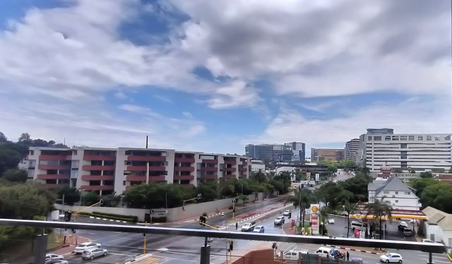 2 Bedroom Property for Sale in Sandown Gauteng