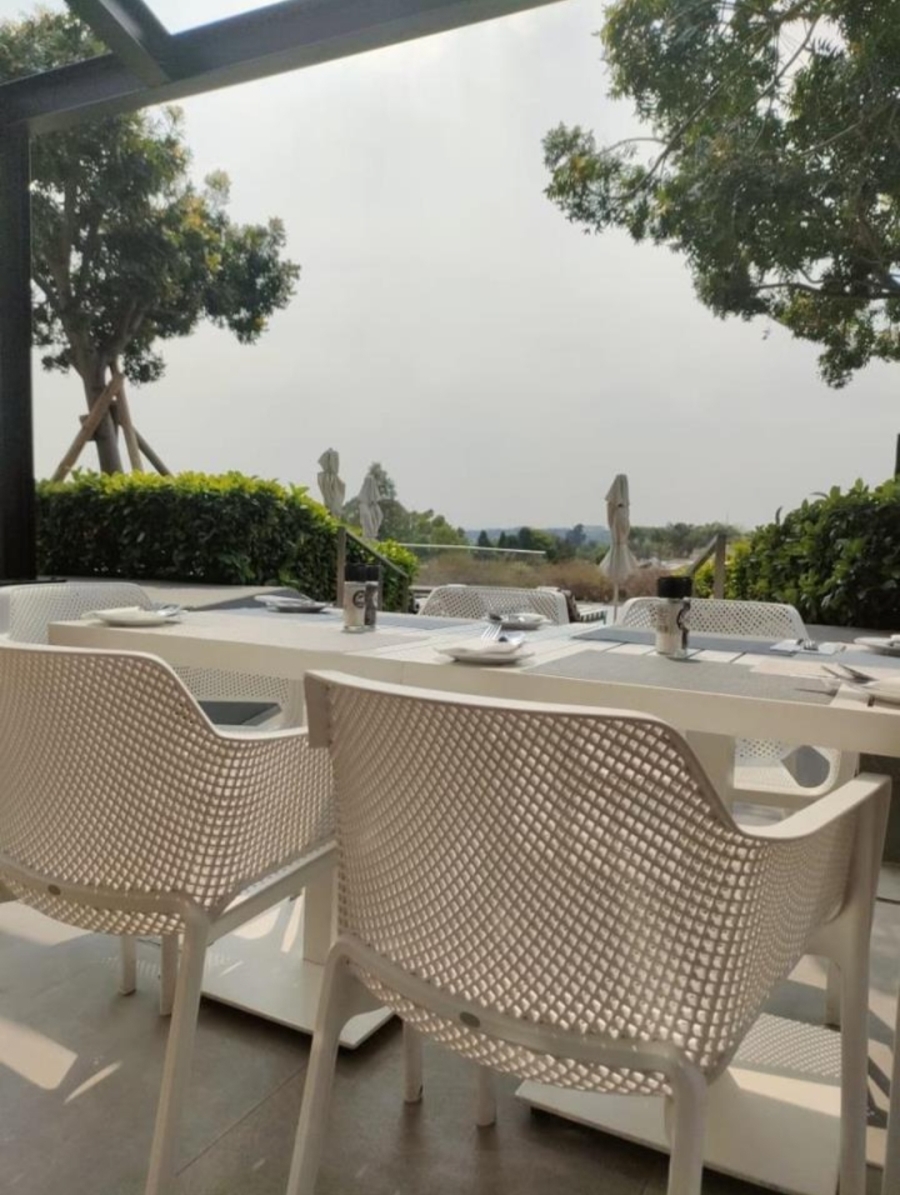 2 Bedroom Property for Sale in Sandown Gauteng