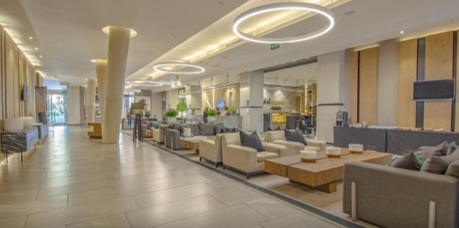 2 Bedroom Property for Sale in Sandown Gauteng