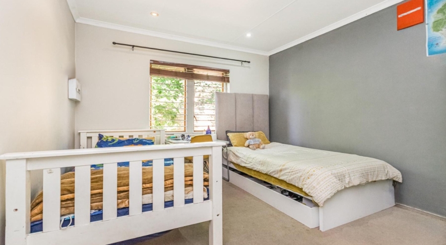 3 Bedroom Property for Sale in Ruimsig Gauteng