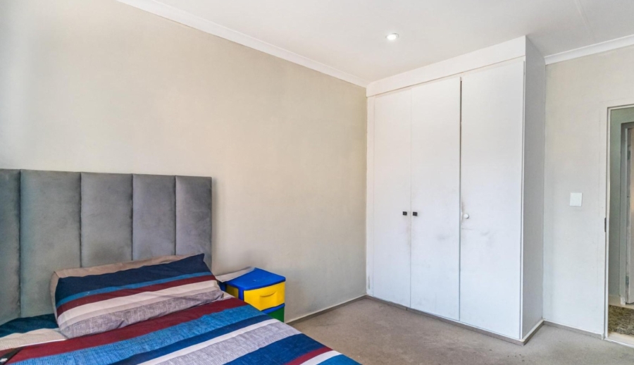 3 Bedroom Property for Sale in Ruimsig Gauteng