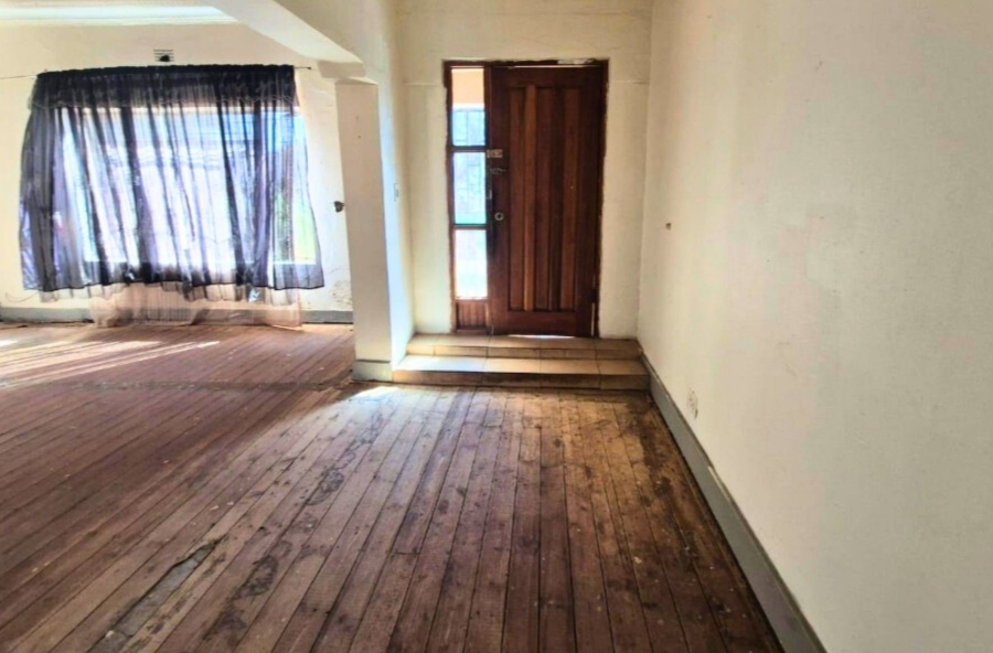 3 Bedroom Property for Sale in Randgate Gauteng