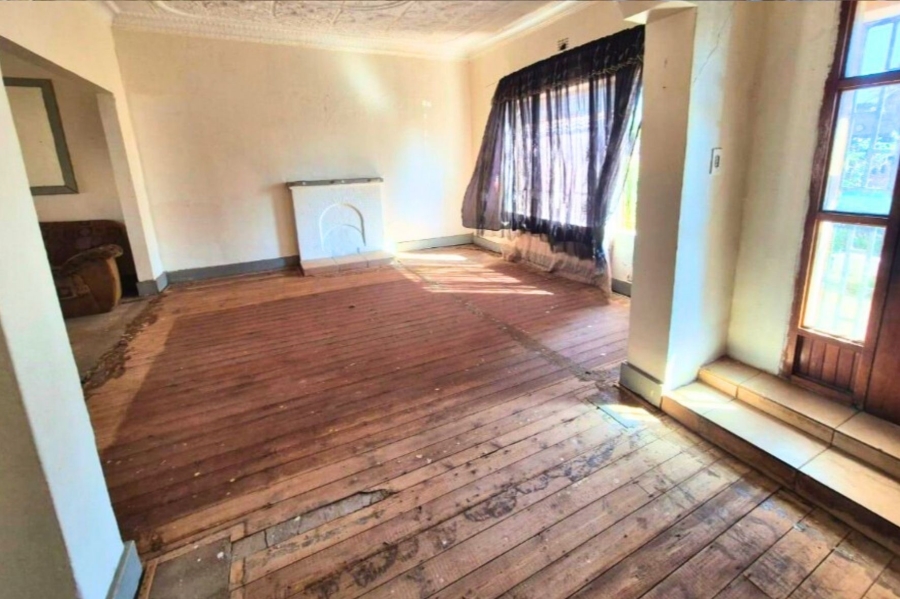 3 Bedroom Property for Sale in Randgate Gauteng