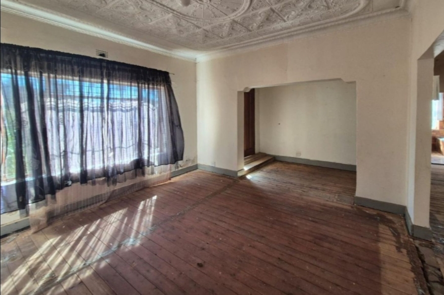 3 Bedroom Property for Sale in Randgate Gauteng