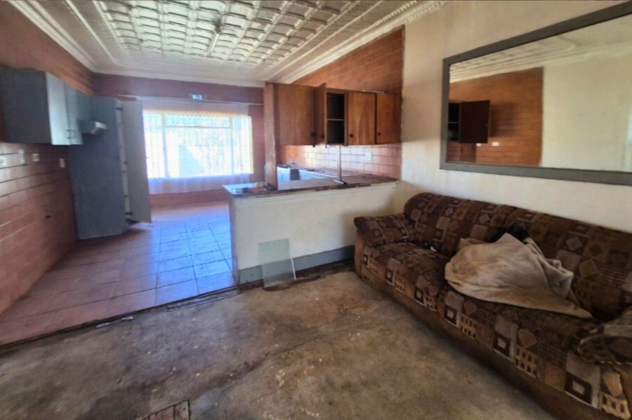 3 Bedroom Property for Sale in Randgate Gauteng