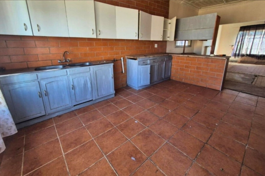 3 Bedroom Property for Sale in Randgate Gauteng