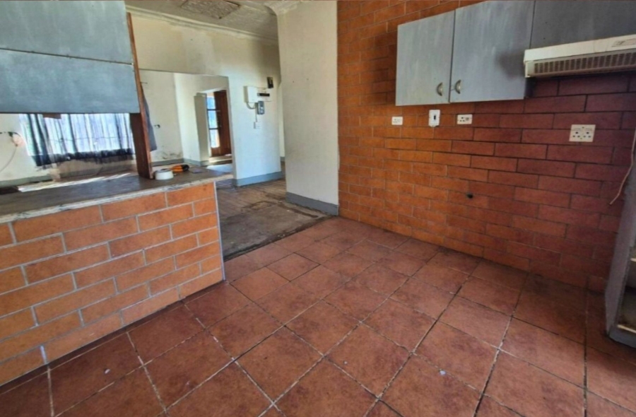 3 Bedroom Property for Sale in Randgate Gauteng