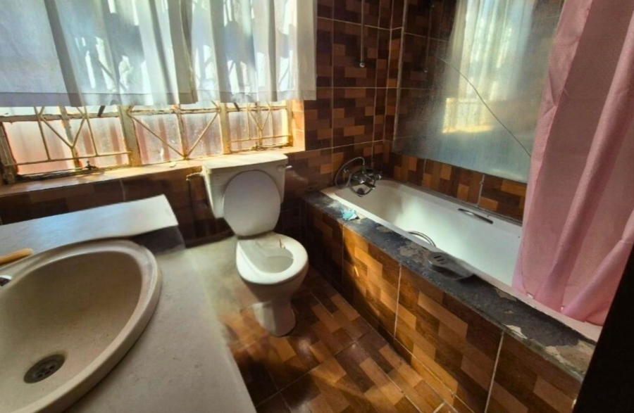 3 Bedroom Property for Sale in Randgate Gauteng