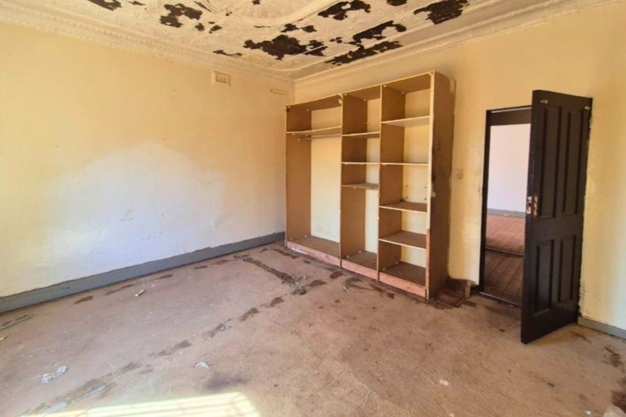 3 Bedroom Property for Sale in Randgate Gauteng