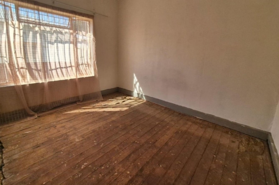3 Bedroom Property for Sale in Randgate Gauteng