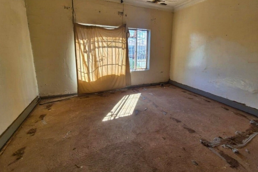 3 Bedroom Property for Sale in Randgate Gauteng