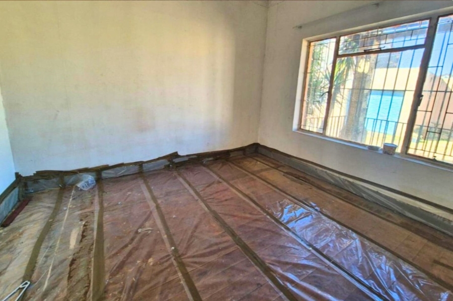 3 Bedroom Property for Sale in Randgate Gauteng