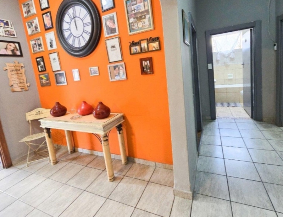 3 Bedroom Property for Sale in Randgate Gauteng