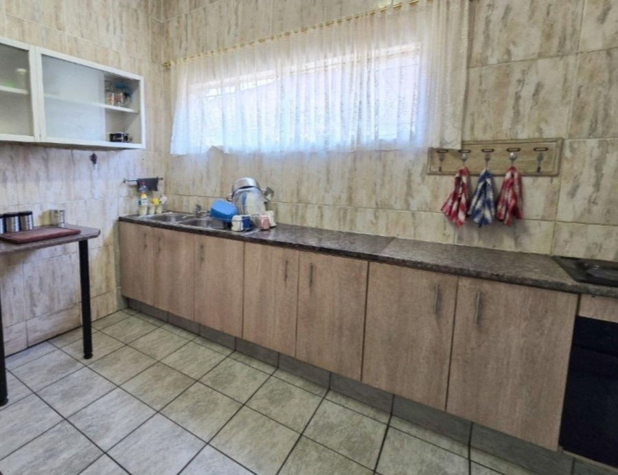 3 Bedroom Property for Sale in Randgate Gauteng