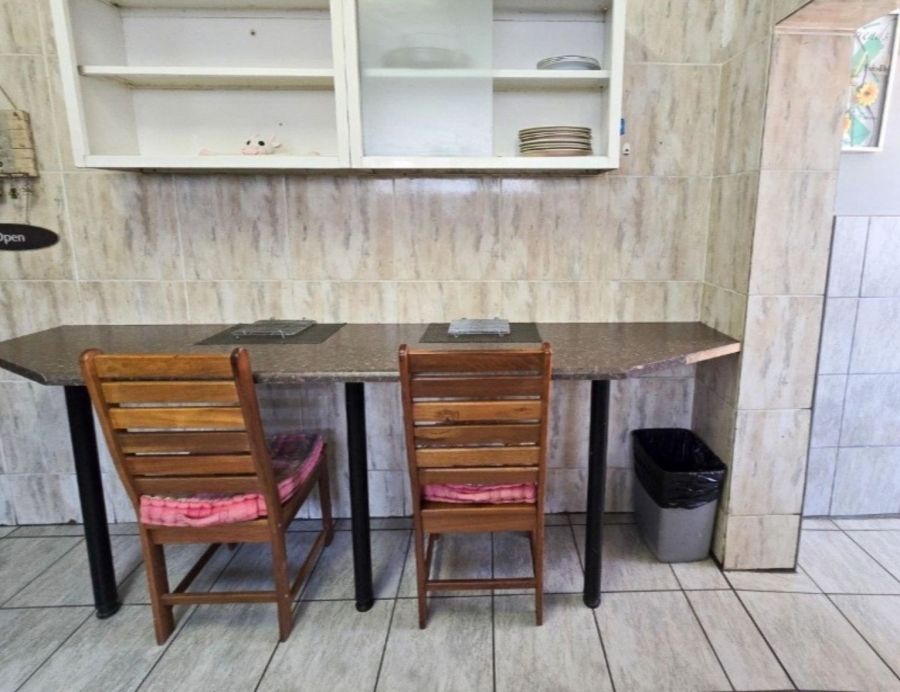 3 Bedroom Property for Sale in Randgate Gauteng