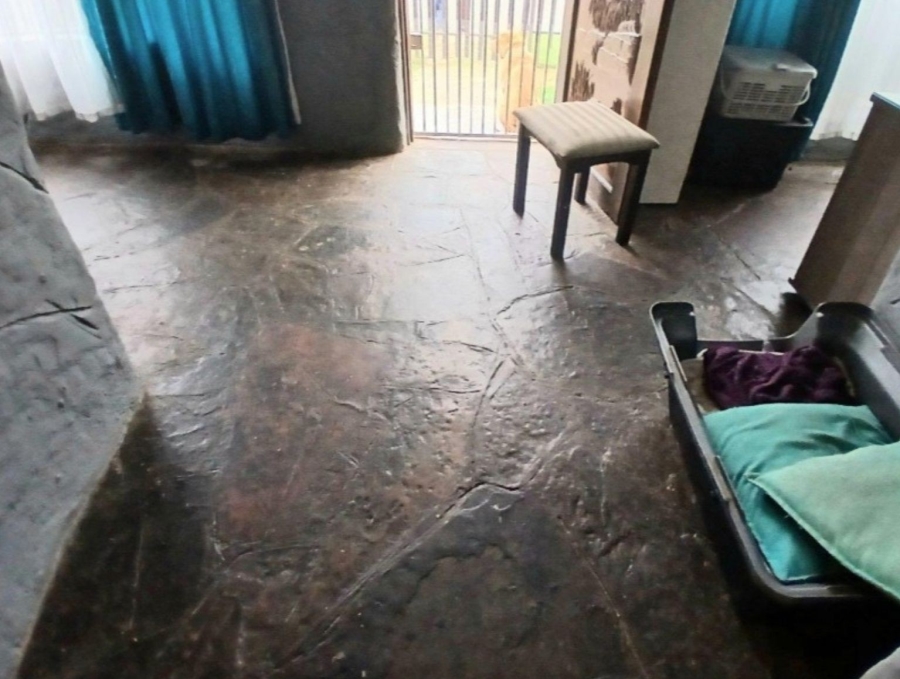 3 Bedroom Property for Sale in Randgate Gauteng