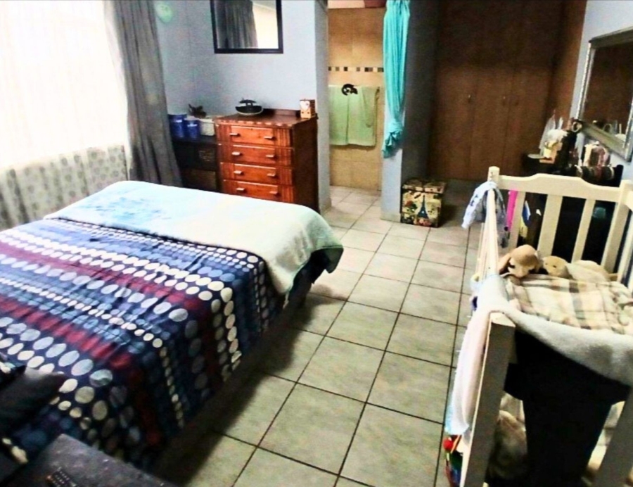 3 Bedroom Property for Sale in Randgate Gauteng