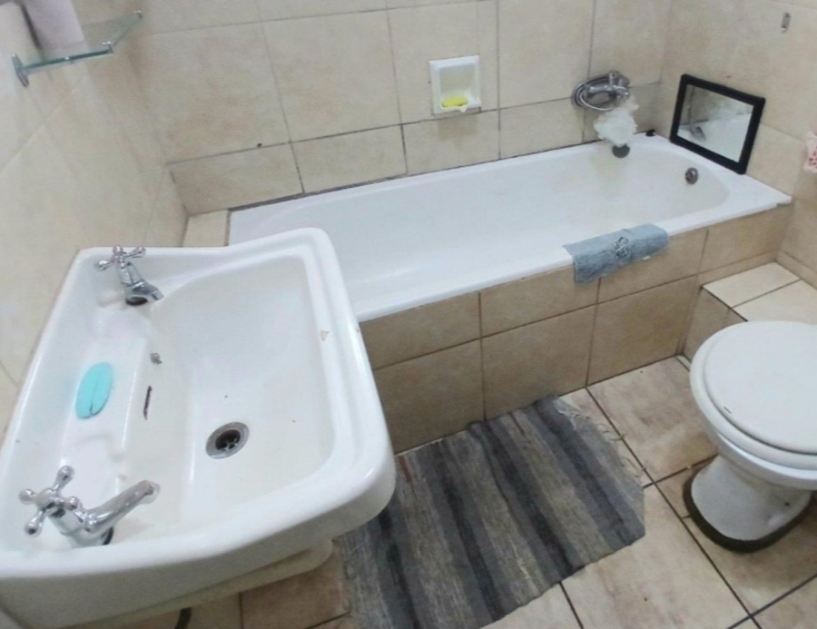 3 Bedroom Property for Sale in Randgate Gauteng