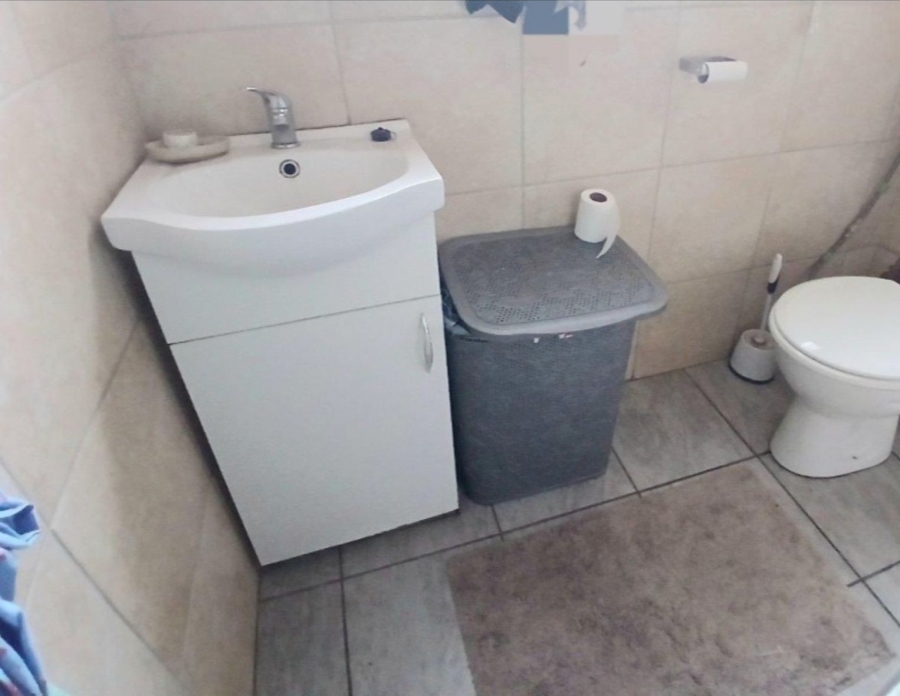 3 Bedroom Property for Sale in Randgate Gauteng