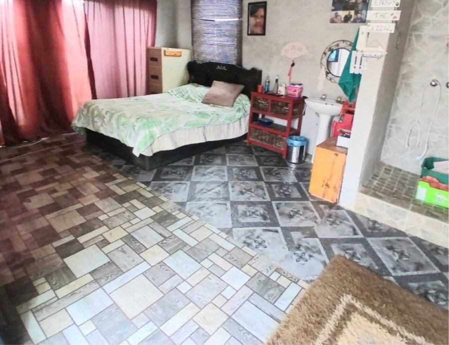 3 Bedroom Property for Sale in Randgate Gauteng
