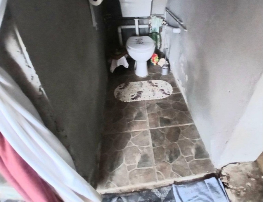 3 Bedroom Property for Sale in Randgate Gauteng