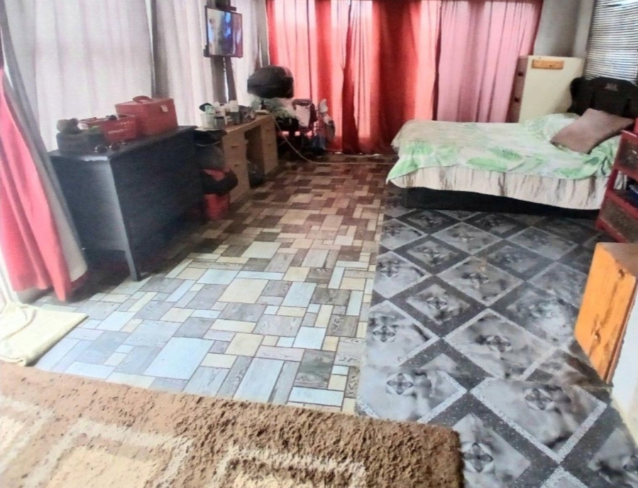 3 Bedroom Property for Sale in Randgate Gauteng