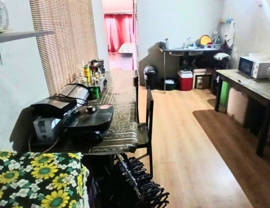 3 Bedroom Property for Sale in Randgate Gauteng