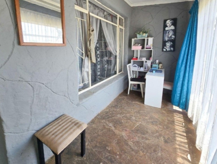 3 Bedroom Property for Sale in Randgate Gauteng