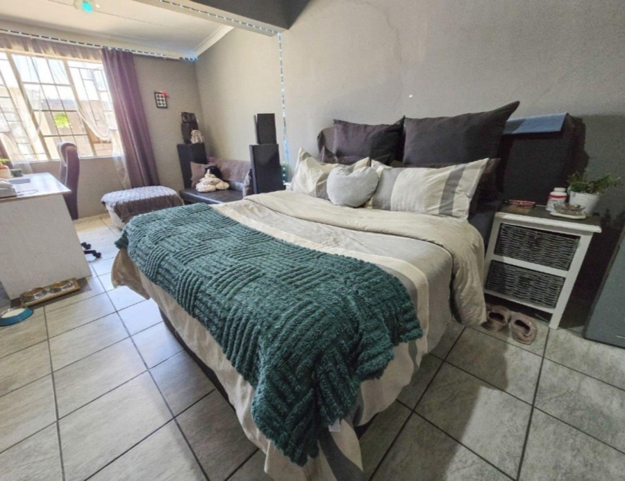 3 Bedroom Property for Sale in Randgate Gauteng