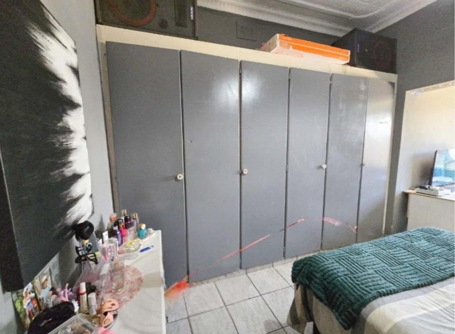 3 Bedroom Property for Sale in Randgate Gauteng