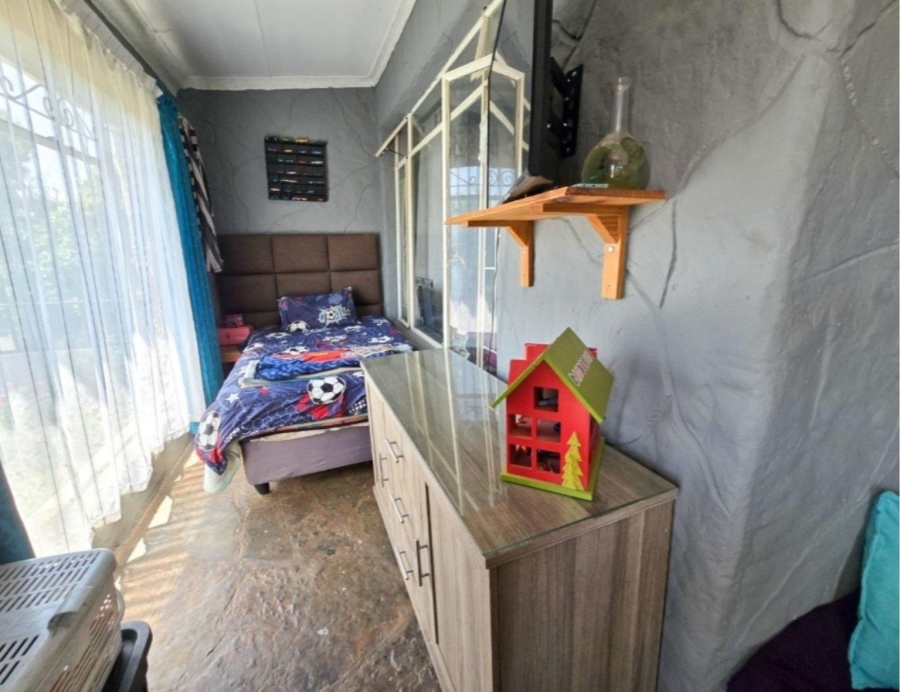 3 Bedroom Property for Sale in Randgate Gauteng