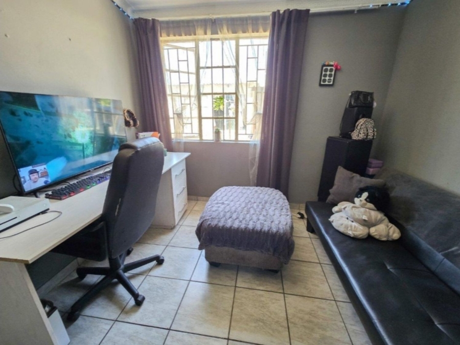 3 Bedroom Property for Sale in Randgate Gauteng
