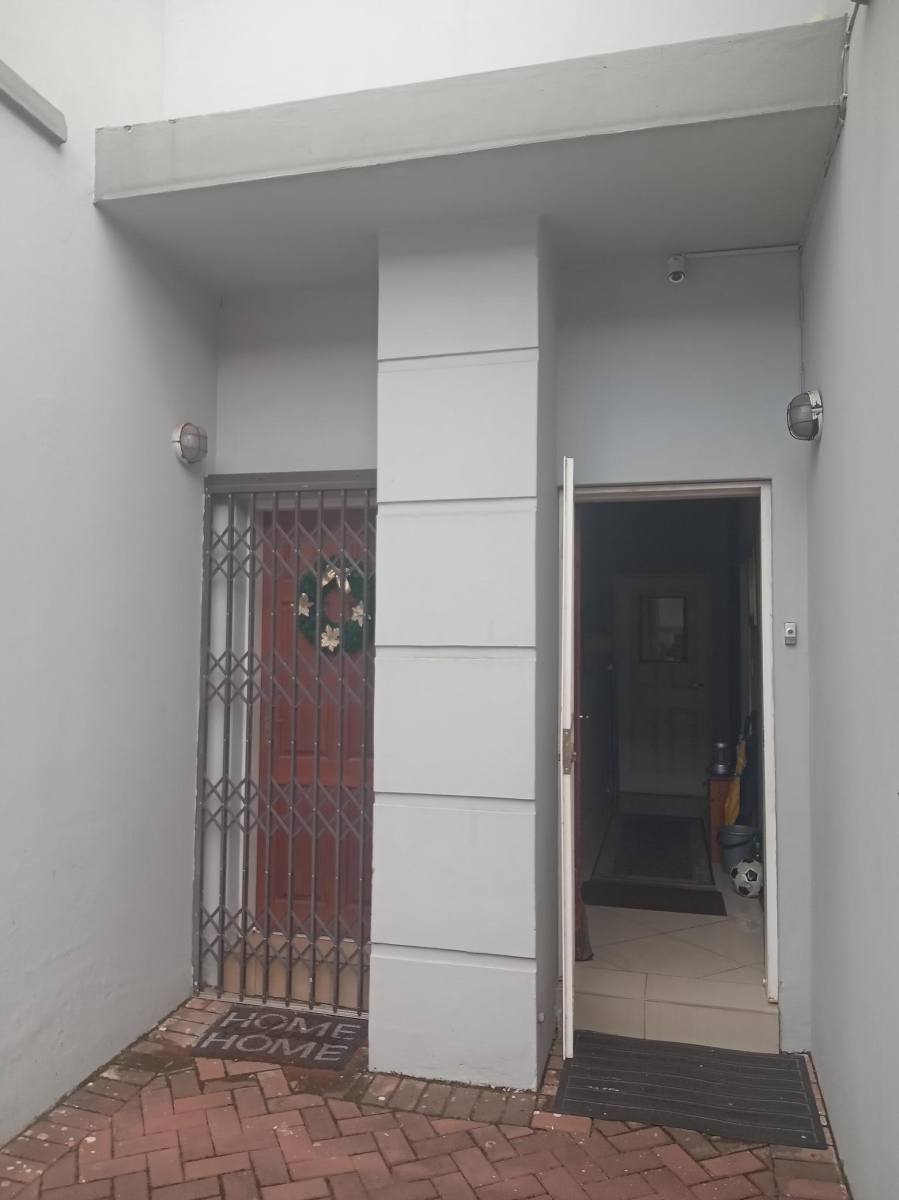 3 Bedroom Property for Sale in Ferndale Gauteng