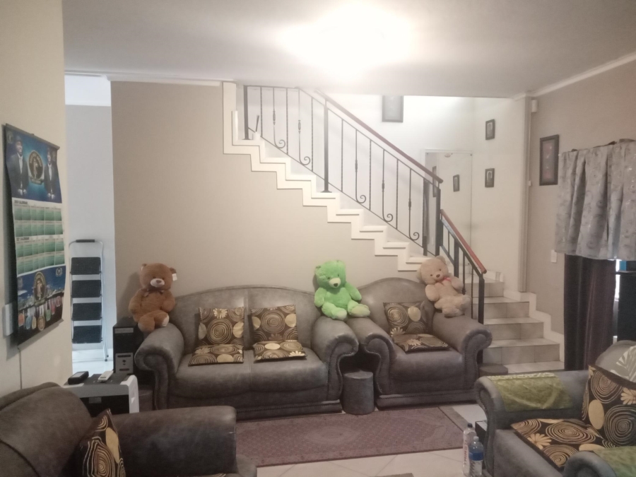 3 Bedroom Property for Sale in Ferndale Gauteng