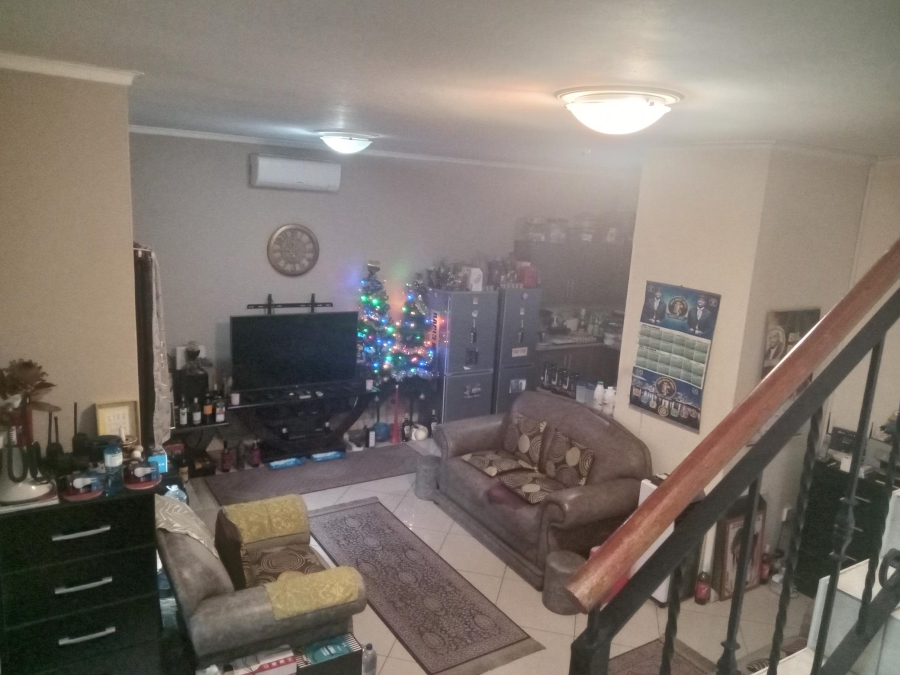 3 Bedroom Property for Sale in Ferndale Gauteng