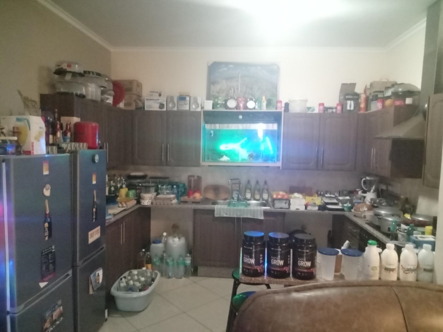 3 Bedroom Property for Sale in Ferndale Gauteng