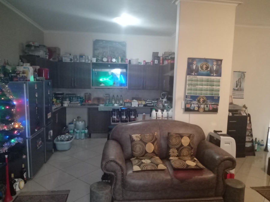 3 Bedroom Property for Sale in Ferndale Gauteng