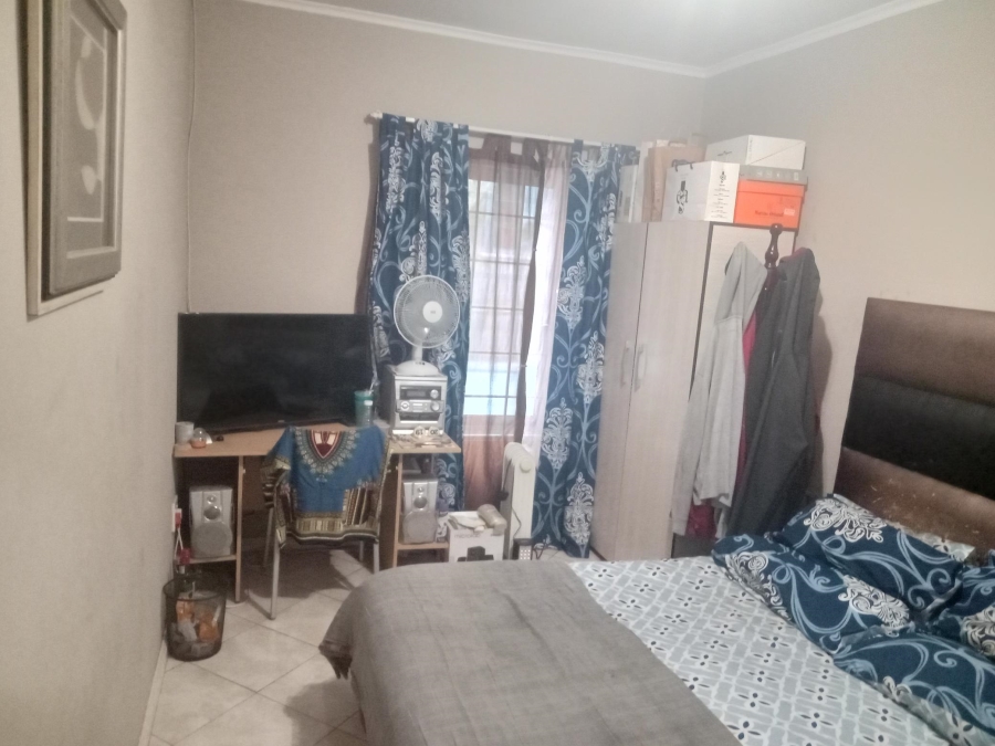 3 Bedroom Property for Sale in Ferndale Gauteng