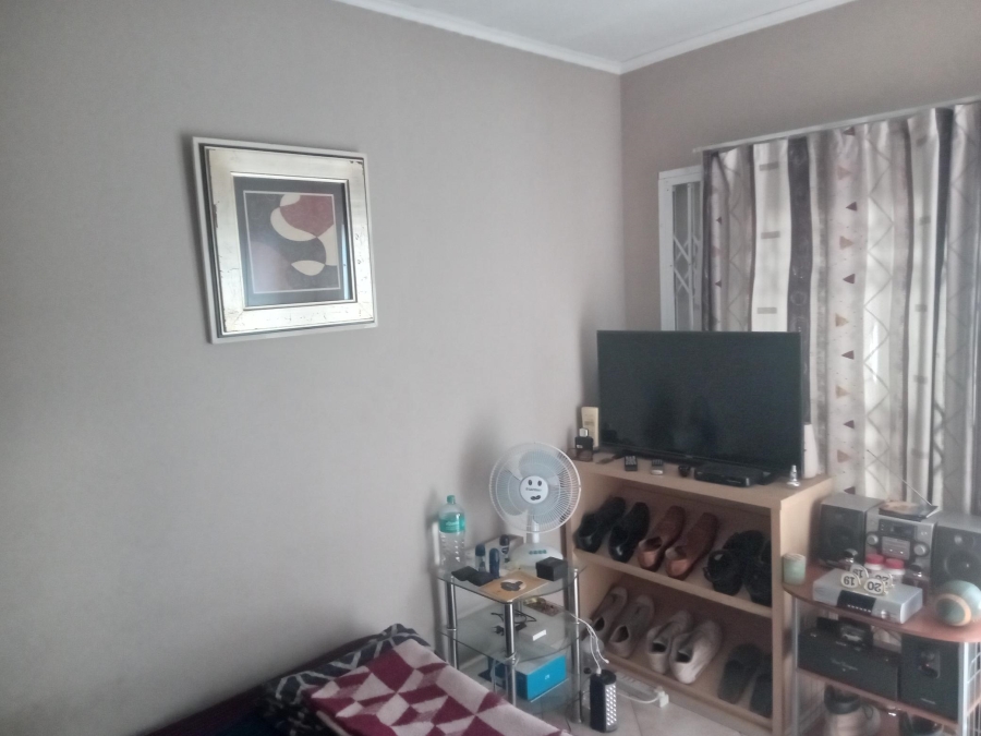 3 Bedroom Property for Sale in Ferndale Gauteng