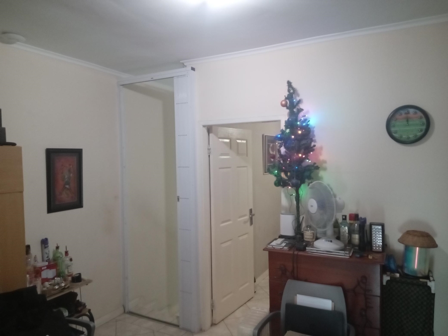 3 Bedroom Property for Sale in Ferndale Gauteng