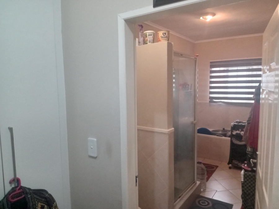 3 Bedroom Property for Sale in Ferndale Gauteng