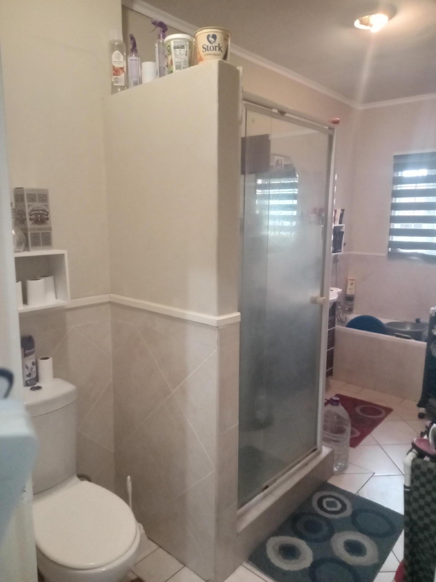 3 Bedroom Property for Sale in Ferndale Gauteng