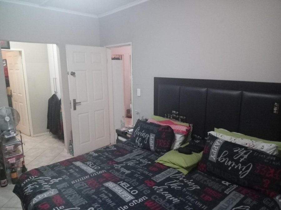 3 Bedroom Property for Sale in Ferndale Gauteng