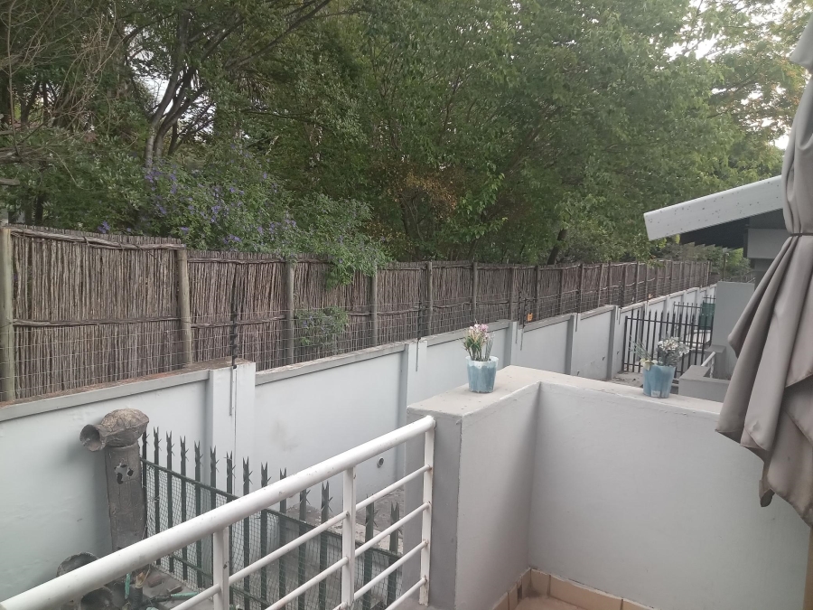 3 Bedroom Property for Sale in Ferndale Gauteng