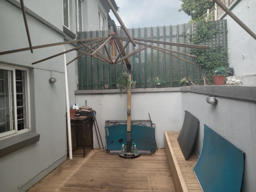 3 Bedroom Property for Sale in Ferndale Gauteng