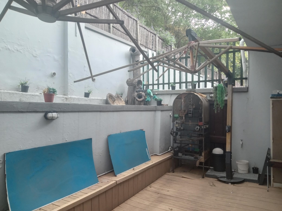 3 Bedroom Property for Sale in Ferndale Gauteng