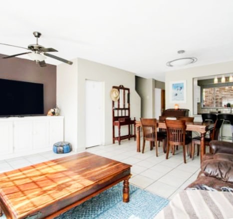 2 Bedroom Property for Sale in Sundowner Gauteng