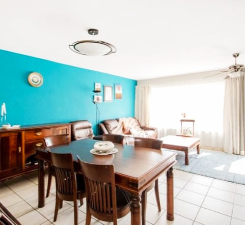 2 Bedroom Property for Sale in Sundowner Gauteng